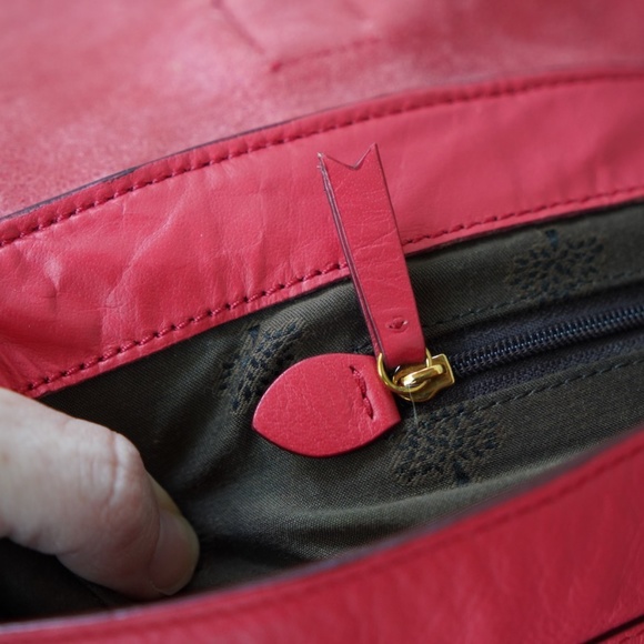 Watermelon Mulberry Alexa - Picture 9 of 15